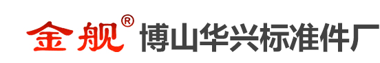 BGˡƽ̨(й)ٷվ